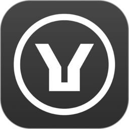 Dynaudio丹拿音响