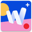 为知笔记X app最新版下载