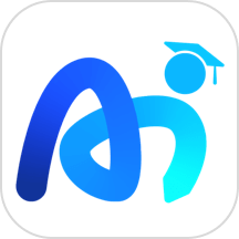 悉之AI学