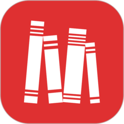 人人词典iphone版