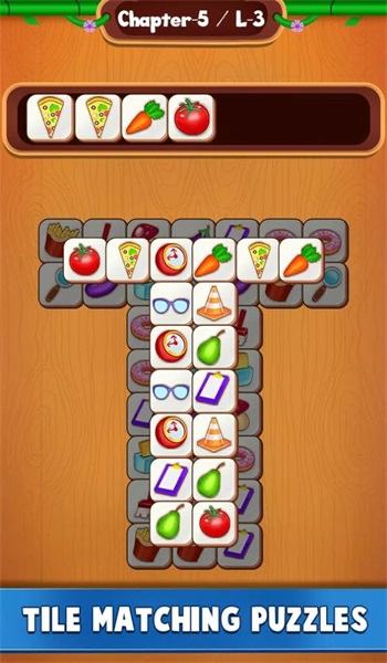 瓷砖图例 瓷砖图例