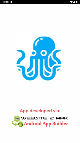 八爪鱼磁搜 八爪鱼磁搜