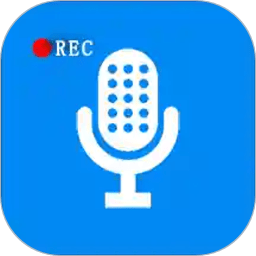 手机录音转文字