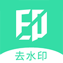 强力视频(去水印软件) v2.8.0 安卓版