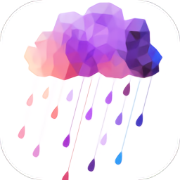 趣味天气软件