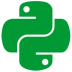 Pyhton教程