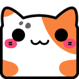 怪盗猫咪无限金币钻石版(kleptocats)