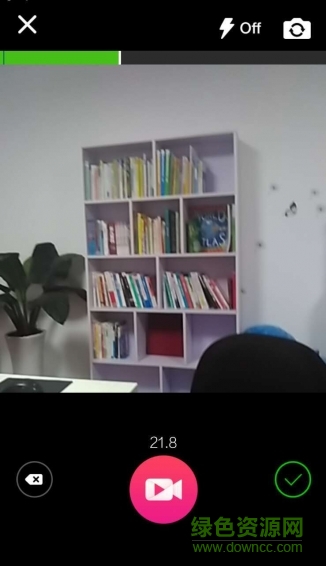 点点未来 点点未来