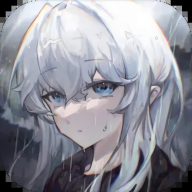 Milthm官方版游戏