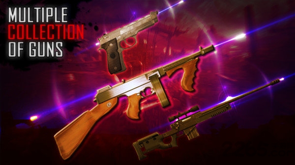 突击队任务:作战之怒 突击队任务:作战之怒