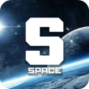 Sandbox In Space安装器