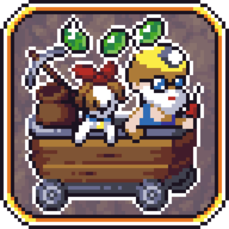 挖矿人生免费版