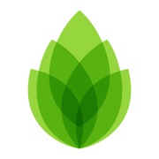 芦笋录屏app最新版下载