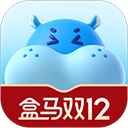 盒马生鲜(外卖买菜软件) v7.5.0 安卓手机版