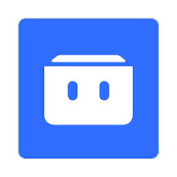filepax云盘app
