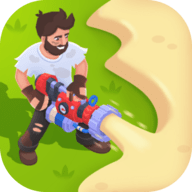 Wasteland Life!安装器