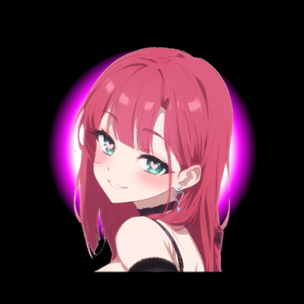 GookaAI聊天软件免费无广告版1.1.3 安卓版