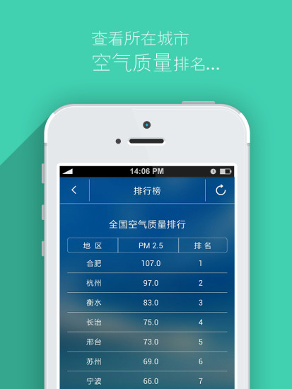 艾可尼尔空气净化专家