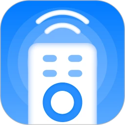 悟空空调遥控器