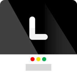 leena launcher安卓横屏启动器