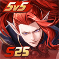 决战！平安京