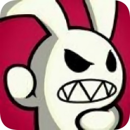 骷髅女孩正版2025最新版