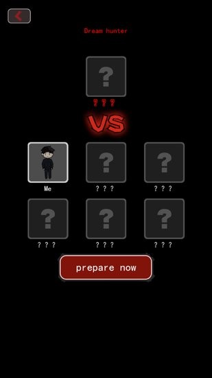 猛鬼宿舍Ghost Dormitory