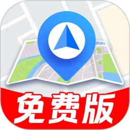 实景互动地图导航