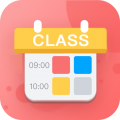 课程表软件