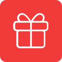手游礼包助手