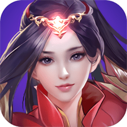 迷你小镇全新世界