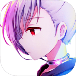 封印战记苹果版