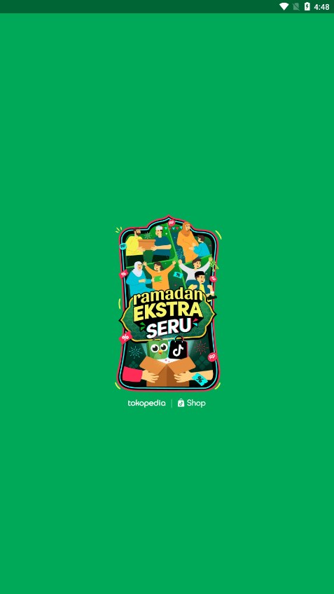 tokopedia下载app tokopedia下载app