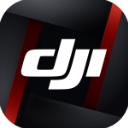 DJI Ronin(手机拍摄辅助稳定软件) v2.1.2 安卓手机版