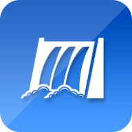 damMobile水库大坝运行管理手机APP