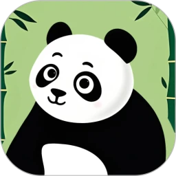 Panda加速器