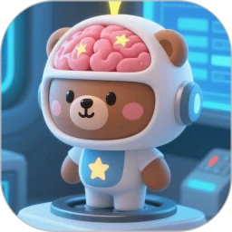 脑洞梗图大找茬派对