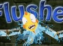 水管迷宫高级完整版