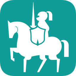 案案律师助手2.3.7