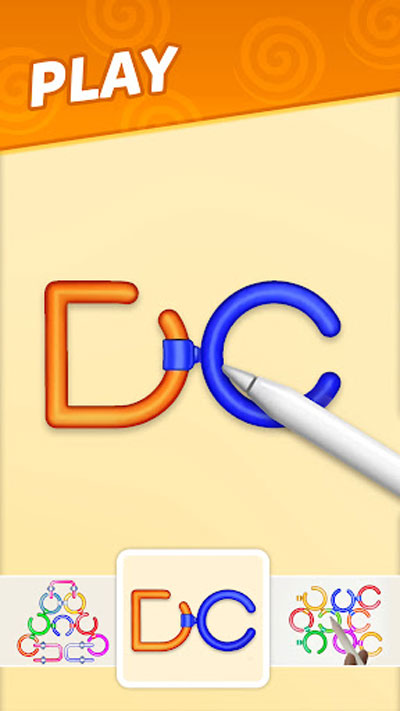 梦幻龙乐园游戏安装器 梦幻龙乐园游戏安装器