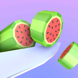 放置糖果工厂(Idle Candy Factory)