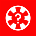 幸运转盘 安卓最新版v3.6