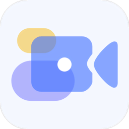 手机录屏直播伴侣