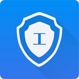 湖南企业注册登记ios版