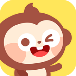 儿歌多多小朋友版