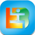 立邦云智能 安卓版v1.0.1