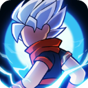 Super Stickman Dragon Warriors安装器