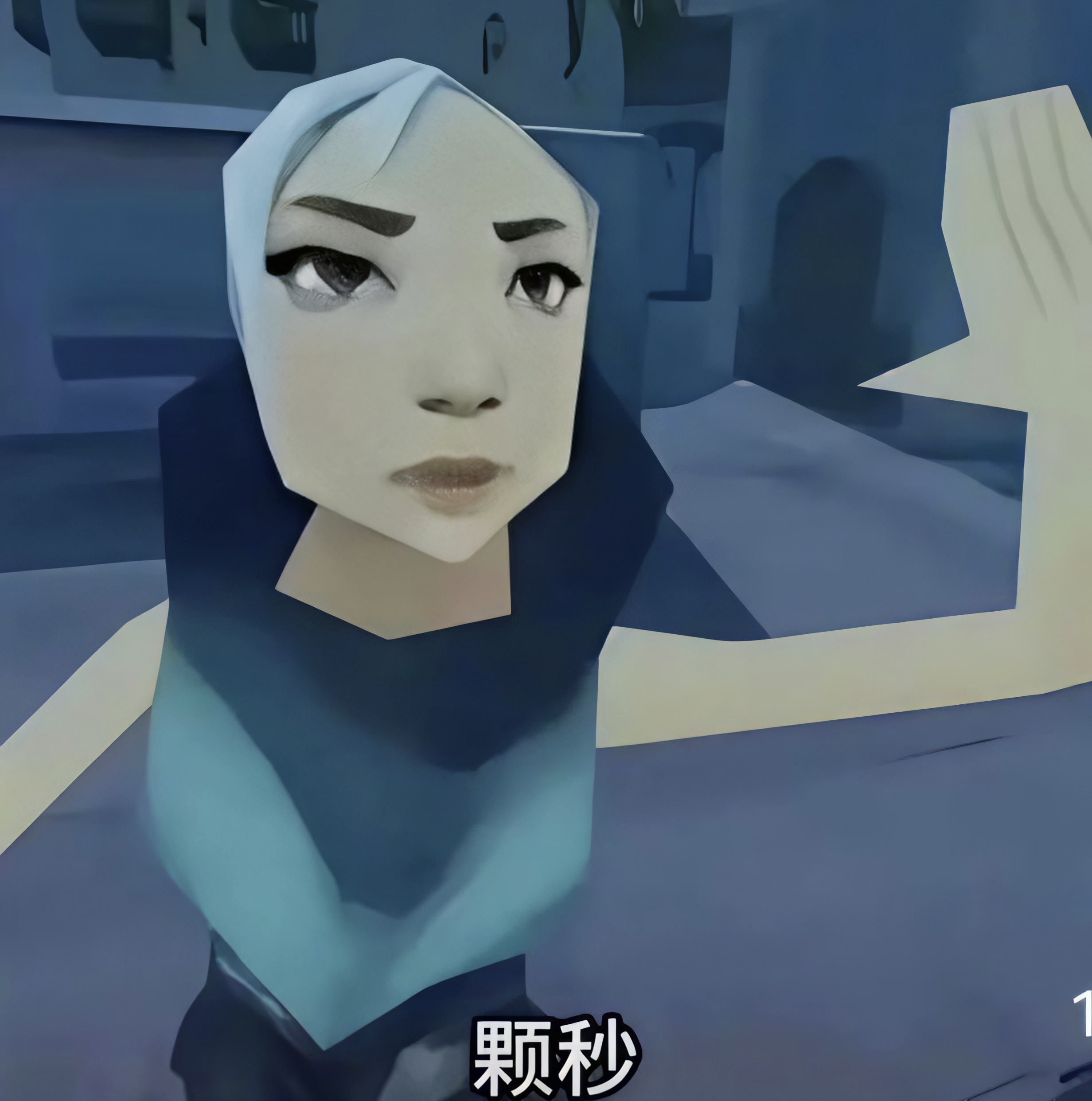 颗秒容器v6.0破解版