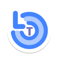 LumnyTool画质助手app