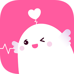 掌上得荣官方版